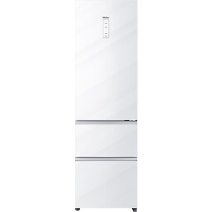 

Холодильник Haier A2F637CGWG, A2F637CGWG
