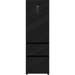

Холодильник Haier A2F637CGBG, A2F637CGBG