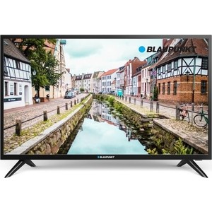 

LED Телевизор Blaupunkt 32WE965T, 32WE965T