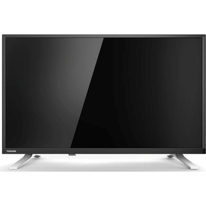 

LED Телевизор Toshiba 32L5865EV, 32L5865EV