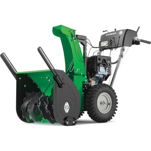 

Снегоуборщик Caiman VALTO 24C, VALTO 24C