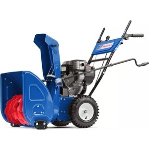 

Снегоуборщик MasterYard ML 8024B, ML 8024B