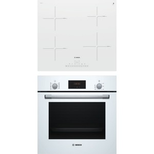 

Встраиваемый комплект Bosch PUE612FF1J + HBF114BV0R, PUE612FF1J + HBF114BV0R