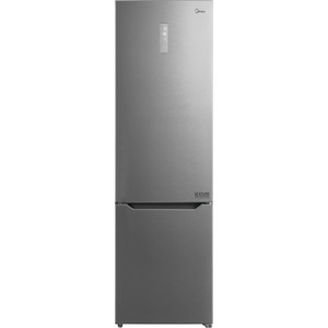 фото Холодильник midea mrb520sfnx1