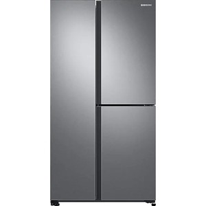 

Холодильник Samsung RS63R5571SL, RS63R5571SL
