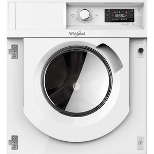 

Стиральная машина Whirlpool BI WMWG 71484E, BI WMWG 71484E