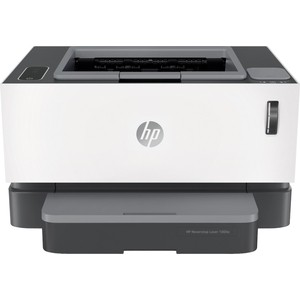 

Принтер HP Neverstop Laser 1000a, Neverstop Laser 1000a