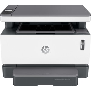 

МФУ HP Neverstop Laser 1200a (4QD21A), Neverstop Laser 1200a (4QD21A)