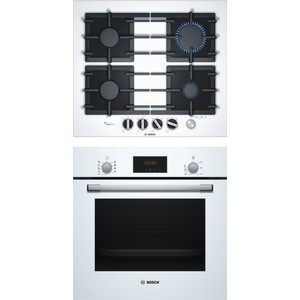 

Встраиваемый комплект Bosch PPP6A2M90R + HBF114BV0R, PPP6A2M90R + HBF114BV0R