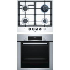 

Встраиваемый комплект Bosch PCH6A2M90R + HBJ354AS0Q, PCH6A2M90R + HBJ354AS0Q