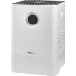 

Климатический комплекс Boneco H300, H300