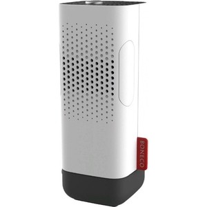 

Ионизатор воздуха Boneco P50, P50