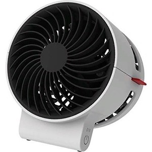 Портативный вентилятор Boneco F50