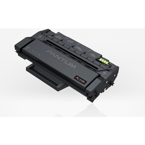 

Картридж Pantum PC-310H 6000 стр., PC-310H 6000 стр.
