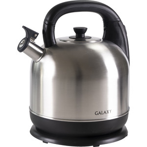 Чайник электрический GALAXY GL0322