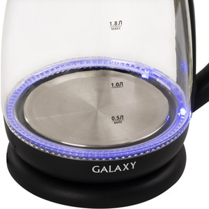 Чайник электрический GALAXY GL0554