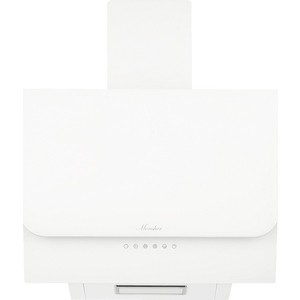 

Вытяжка MONSHER TOWN S 60 W, TOWN S 60 W
