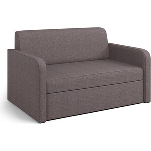 Диван-кровать Шарм-Дизайн Бит латте кровать диван кровать шарм дизайн мелодия 120 фиолетовый
