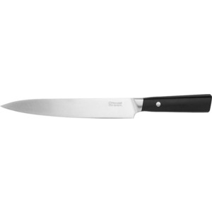 Нож для хлеба Rondell Spata (RD-1136)