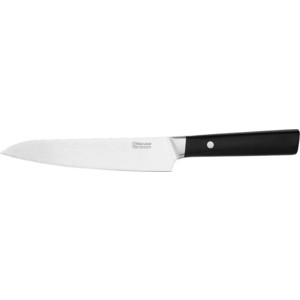 Нож универсальный Rondell Spata (RD-1137)