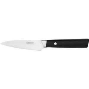 Нож для овощей Rondell Spata (RD-1138)