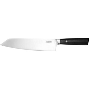 Нож сантоку Rondell Spata (RD-1139)