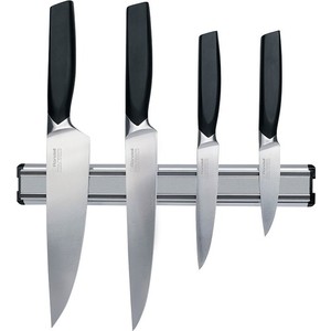 Набор ножей 5 предметов Rondell Estoc (RD-1159)