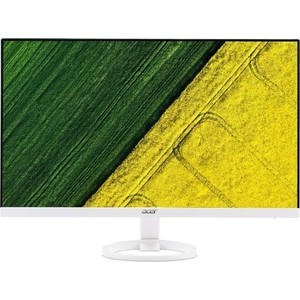 

Монитор Acer R241Ywid, R241Ywid