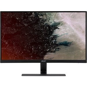 

Монитор Acer RG270bmiix, RG270bmiix