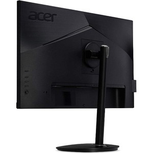 фото Монитор acer nitro xf272upbmiiprzx