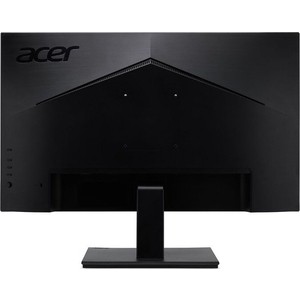 фото Монитор acer v277bi