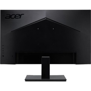 Монитор Acer V277BIP