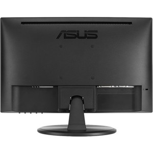 Монитор Asus VT168N - фото 3