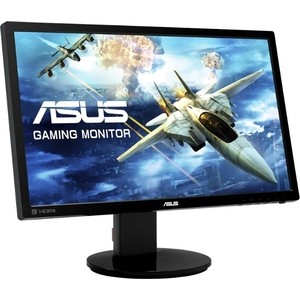 фото Монитор asus vg248qz