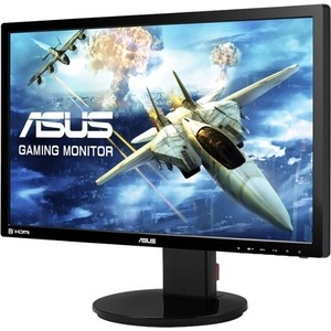 фото Монитор asus vg248qz