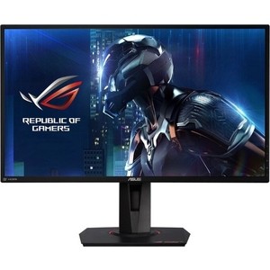 фото Монитор asus pg278qe