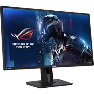 фото Монитор asus pg278qe