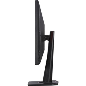 фото Монитор asus pg278qe