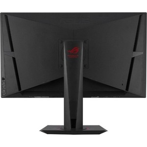 фото Монитор asus pg278qe