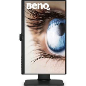 Монитор BenQ GW2480T - фото 2