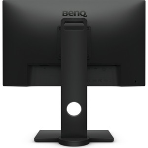 Монитор BenQ GW2480T - фото 4