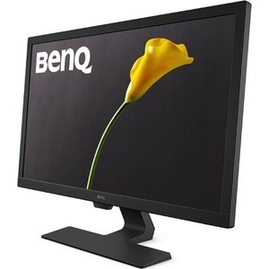 фото Монитор benq gl2780