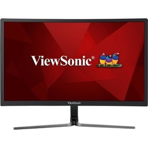 фото Монитор viewsonic vx2458-c-mhd