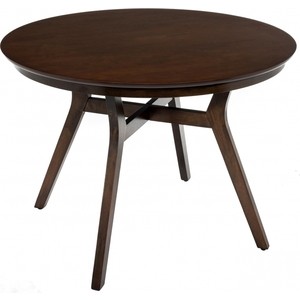 

Стол Woodville Alto cappuccino, Alto cappuccino