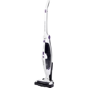 

Вертикальный пылесос Weissgauff V7 Stick, V7 Stick