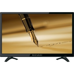 

LED Телевизор Shivaki STV-24LED25, STV-24LED25