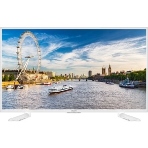 

LED Телевизор ECON EX-39HS001W, EX-39HS001W
