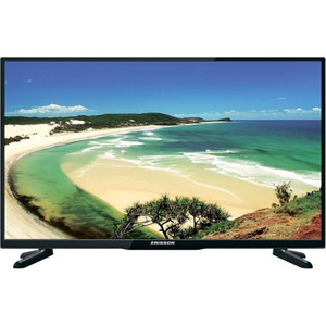 

LED Телевизор Erisson 28LEK80T2, 28LEK80T2