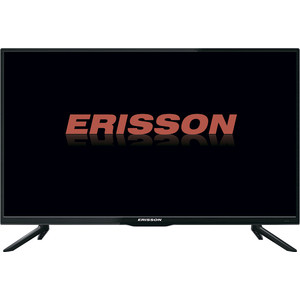 

LED Телевизор Erisson 43FLES81T2, 43FLES81T2