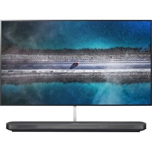 

OLED Телевизор LG OLED65W9PLA, OLED65W9PLA